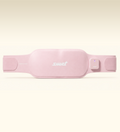 swet® EMS Bauchtrainer